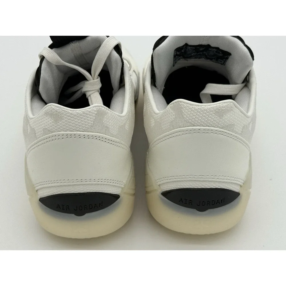 Size 9 - Nike Air Jordan 39 No Alteration FQ0213-104 No Box Lid